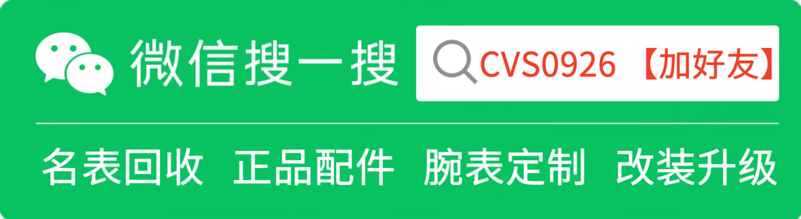 广告也精彩